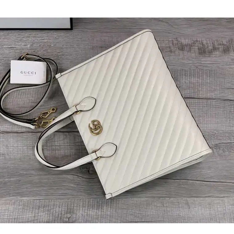REP Bags Gucci 208B570052 0509